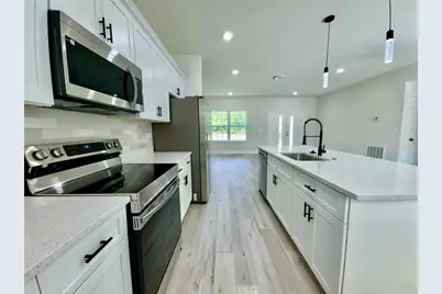 7711 N Ring Drive, Citrus Springs, FL 34434 - Photo 16