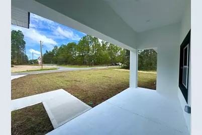 7711 N Ring Drive, Citrus Springs, FL 34434 - Photo 6