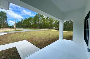 7711 N Ring Dr, Citrus Springs, FL 34434 - Photo 6