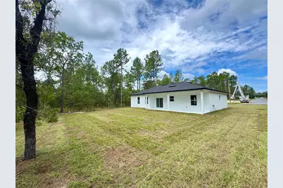 7711 N Ring Drive, Citrus Springs, FL 34434 - Photo 8