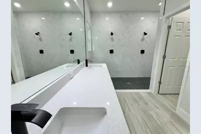 7711 N Ring Drive, Citrus Springs, FL 34434 - Photo 28