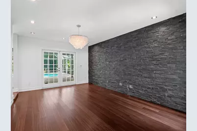 145 Crispin Street, Merritt Island, FL 32952 - Photo 16