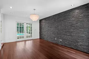 145 Crispin St, Merritt Island, FL 32952 - Photo 16