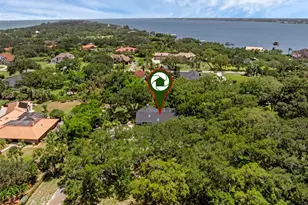 145 Crispin St, Merritt Island, FL 32952 - Photo 52