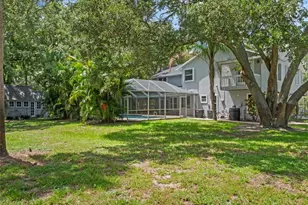 145 Crispin St, Merritt Island, FL 32952 - Photo 48