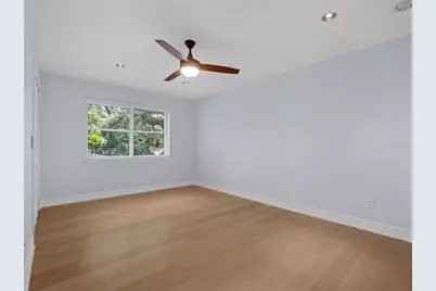 145 Crispin Street, Merritt Island, FL 32952 - Photo 34