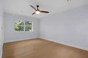 145 Crispin St, Merritt Island, FL 32952 - Photo 34