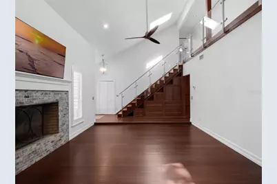 145 Crispin Street, Merritt Island, FL 32952 - Photo 14