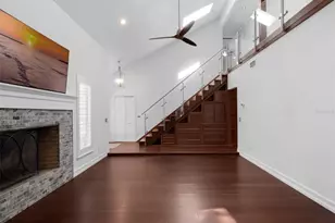 145 Crispin St, Merritt Island, FL 32952 - Photo 14