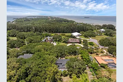 145 Crispin Street, Merritt Island, FL 32952 - Photo 56