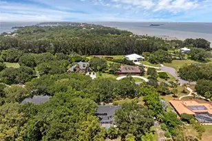 145 Crispin St, Merritt Island, FL 32952 - Photo 56