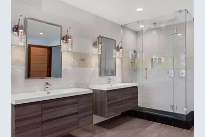 145 Crispin Street, Merritt Island, FL 32952 - Photo 30