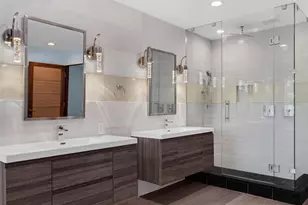 145 Crispin St, Merritt Island, FL 32952 - Photo 30