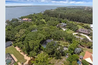 145 Crispin Street, Merritt Island, FL 32952 - Photo 58