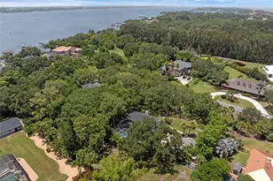 145 Crispin St, Merritt Island, FL 32952 - Photo 58