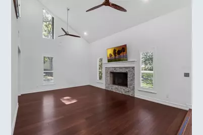 145 Crispin Street, Merritt Island, FL 32952 - Photo 12