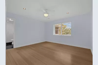 145 Crispin Street, Merritt Island, FL 32952 - Photo 32