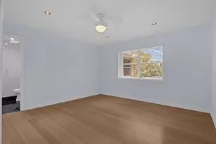 145 Crispin St, Merritt Island, FL 32952 - Photo 32