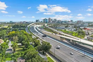 601 Grand St, Orlando, FL 32805 - Photo 34