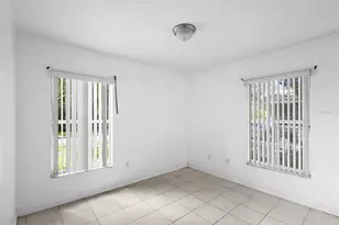 601 Grand St, Orlando, FL 32805 - Photo 26