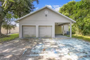 601 Grand St, Orlando, FL 32805 - Photo 2