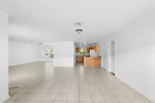 601 Grand St, Orlando, FL 32805 - Photo 6