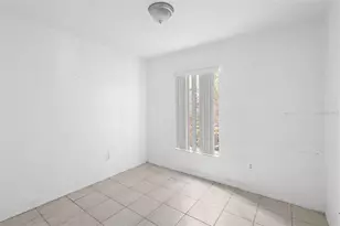 601 Grand St, Orlando, FL 32805 - Photo 22