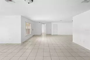 601 Grand St, Orlando, FL 32805 - Photo 12