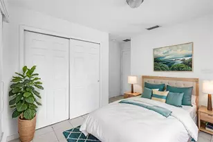 601 Grand St, Orlando, FL 32805 - Photo 28