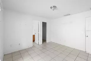 601 Grand St, Orlando, FL 32805 - Photo 30