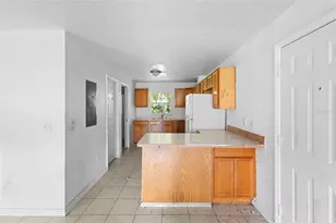 601 Grand St, Orlando, FL 32805 - Photo 16