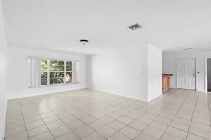 601 Grand St, Orlando, FL 32805 - Photo 14