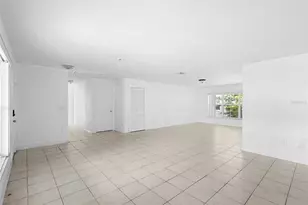 601 Grand St, Orlando, FL 32805 - Photo 10