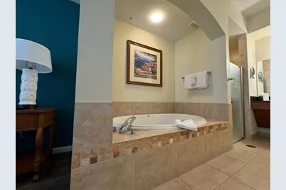 8125 Resort Village Drive #51006, Orlando, FL 32821 - Photo 18