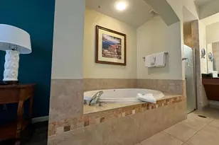 8125 Resort Village Dr, Orlando, FL 32821 - Photo 18