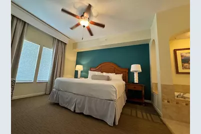 8125 Resort Village Drive #51006, Orlando, FL 32821 - Photo 12