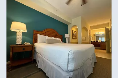 8125 Resort Village Drive #51006, Orlando, FL 32821 - Photo 14