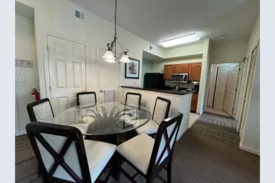 8125 Resort Village Drive #51006, Orlando, FL 32821 - Photo 8