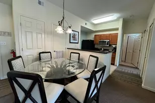 8125 Resort Village Dr, Orlando, FL 32821 - Photo 8