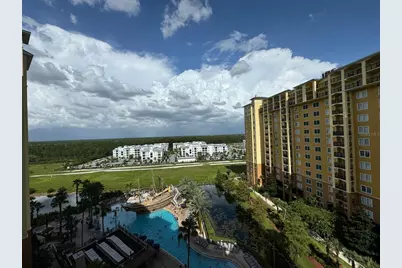 8125 Resort Village Drive #51006, Orlando, FL 32821 - Photo 24
