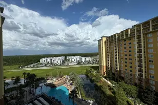 8125 Resort Village Dr, Orlando, FL 32821 - Photo 24