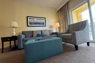 8125 Resort Village Dr, Orlando, FL 32821 - Photo 4