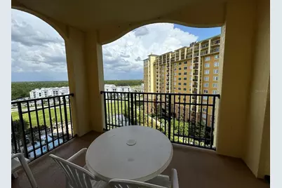 8125 Resort Village Drive #51006, Orlando, FL 32821 - Photo 20