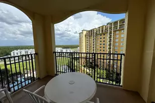 8125 Resort Village Dr, Orlando, FL 32821 - Photo 20