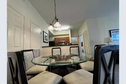 8125 Resort Village Drive #51006, Orlando, FL 32821 - Photo 6