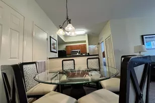 8125 Resort Village Dr, Orlando, FL 32821 - Photo 6