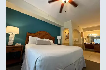 8125 Resort Village Drive #51006, Orlando, FL 32821 - Photo 16