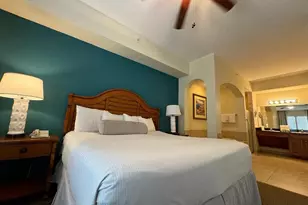 8125 Resort Village Dr, Orlando, FL 32821 - Photo 16