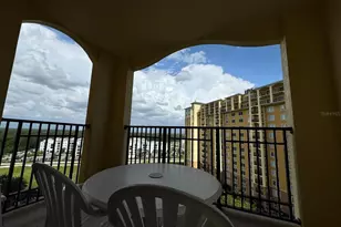 8125 Resort Village Dr, Orlando, FL 32821 - Photo 22