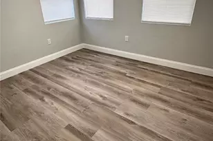 1158 Hampton Rd, Daytona Beach, FL 32114 - Photo 12